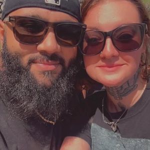 Meet your Posher, Nate